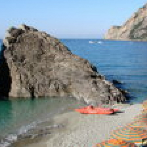 5178 Hotel 5 Terre*** MONTEROSSO AL MARE  SOLUTIONHOTEL.NET  6.jpg